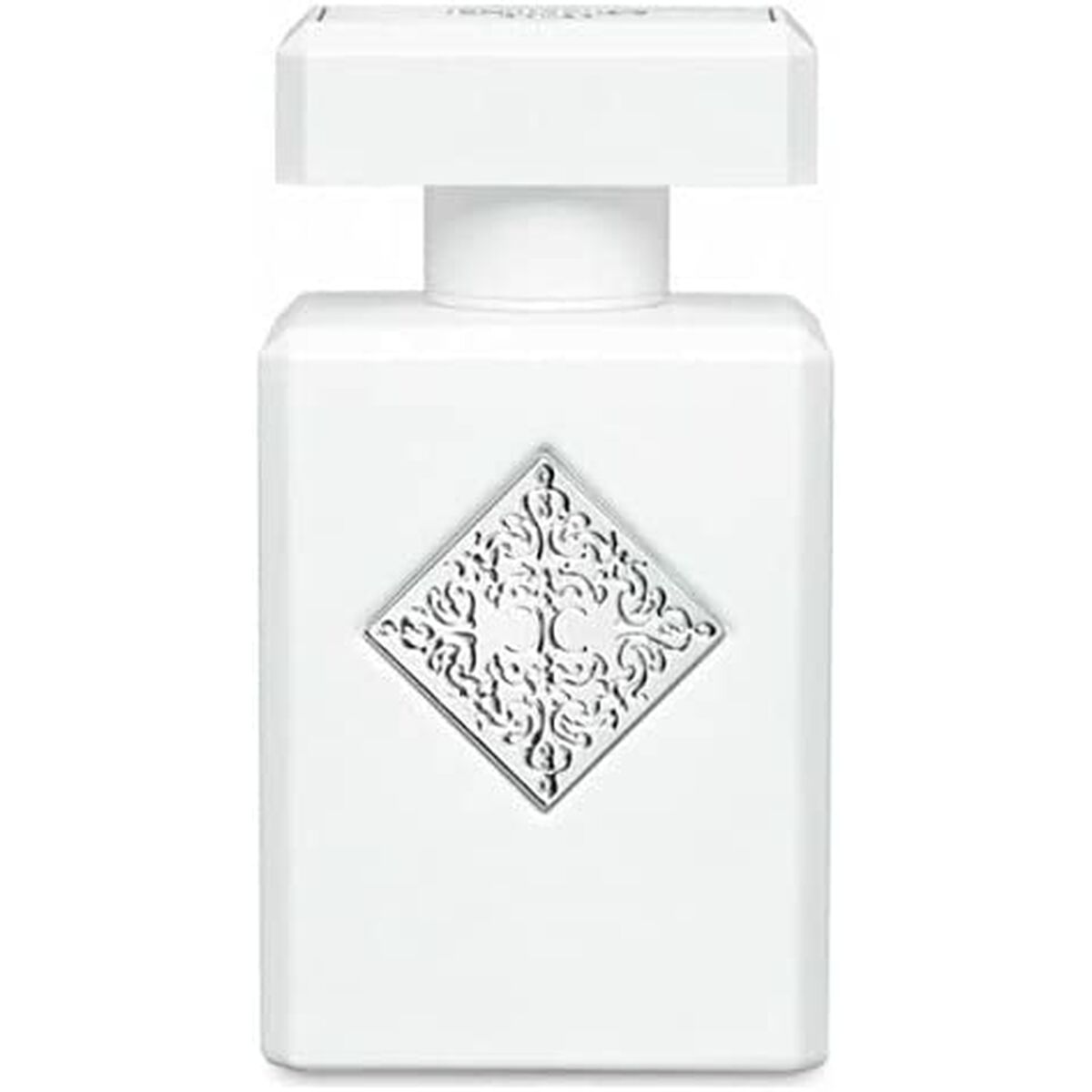 Uniseks Parfum Initio Rehab 90 ml